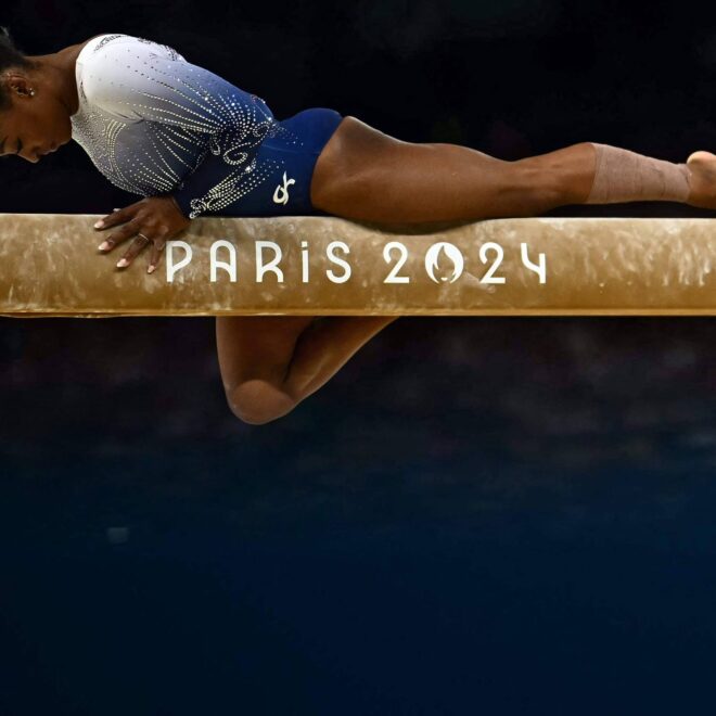 Saúde Mental nos Esportes: Desafios e Descobertas