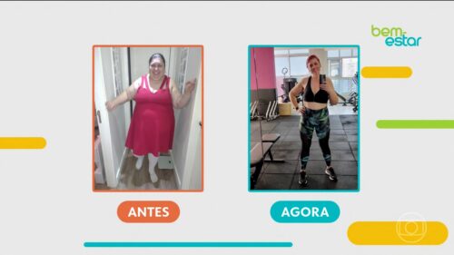 Como o Sono de Qualidade Pode Prevenir Diabetes e Obesidade em 2025