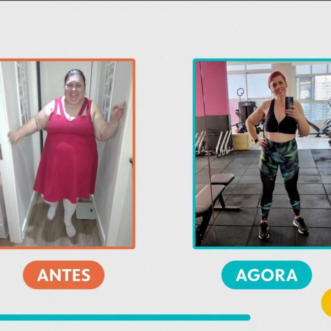 Como o Sono de Qualidade Pode Prevenir Diabetes e Obesidade em 2025